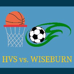 HVS vs. WISEBURN